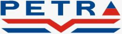 Petra LLC