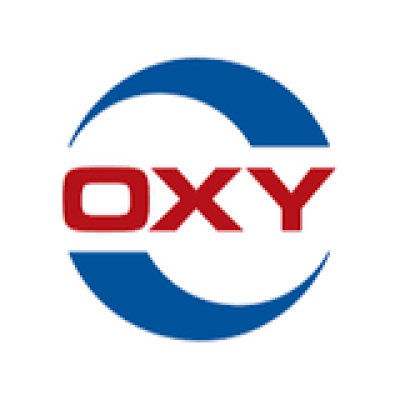 Oxy Oman