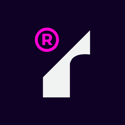 RIVET