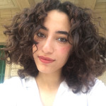 Yara abdelrahman