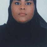 Fida AlnofaliFida Alnofali