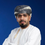 Hamed Khamis Hamed Al Rawahi