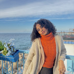 Nawara Khaled