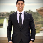 Zeyad Mohamed