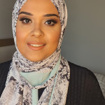soha selim