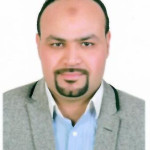 abdelfattah Saleh