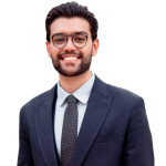 Farag Esam