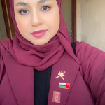 Hawa AlHarrasi