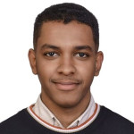 AIMAN AHMED
