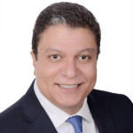abdulazziz morsy