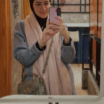 Engy Essam