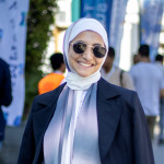 Routaj Alaa
