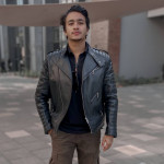 Muhammad Gaaweshh